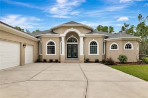 6407 213TH STREET, BRADENTON, FL 34211 Sold 12/15/23