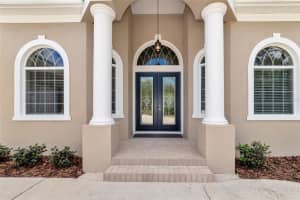 6407 213TH STREET, BRADENTON, FL 34211 Sold 12/15/23