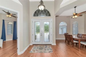 6407 213TH STREET, BRADENTON, FL 34211 Sold 12/15/23