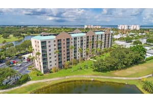 2320 TERRA CEIA BAY BOULEVARD, PALMETTO, FL 34221 Sold 02/14/24