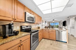 2320 TERRA CEIA BAY BOULEVARD, PALMETTO, FL 34221 Sold 02/14/24
