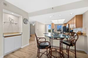 2320 TERRA CEIA BAY BOULEVARD, PALMETTO, FL 34221 Sold 02/14/24