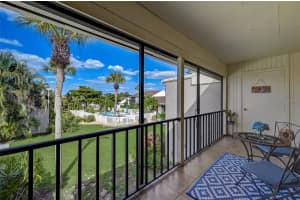 6120 7TH AVENUE, BRADENTON, FL 34209 Sold 12/11/23