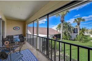 6120 7TH AVENUE, BRADENTON, FL 34209 Sold 12/11/23