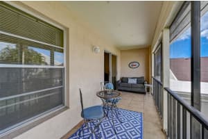 6120 7TH AVENUE, BRADENTON, FL 34209 Sold 12/11/23