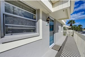 6120 7TH AVENUE, BRADENTON, FL 34209 Sold 12/11/23
