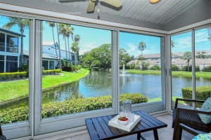 1311 SIESTA BAYSIDE DRIVE, SARASOTA, FL 34242 Sold 01/11/24