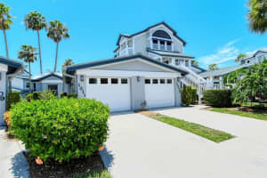 1311 SIESTA BAYSIDE DRIVE, SARASOTA, FL 34242 Sold 01/11/24