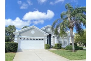 8000 KING PALM CIRCLE, KISSIMMEE, FL 34747 Sold 04/01/24