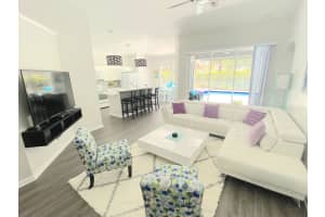 8000 KING PALM CIRCLE, KISSIMMEE, FL 34747 Sold 04/01/24