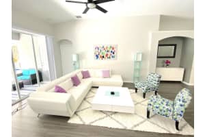 8000 KING PALM CIRCLE, KISSIMMEE, FL 34747 Sold 04/01/24