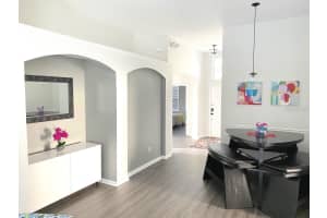 8000 KING PALM CIRCLE, KISSIMMEE, FL 34747 Sold 04/01/24