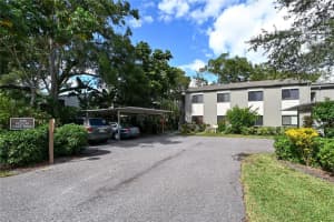 1516 PELICAN COVE ROAD, SARASOTA, FL 34231 Sold 03/18/24