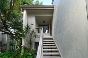 1516 PELICAN COVE ROAD, SARASOTA, FL 34231 Sold 03/18/24