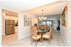 1516 PELICAN COVE ROAD, SARASOTA, FL 34231 Sold 03/18/24