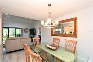 1516 PELICAN COVE ROAD, SARASOTA, FL 34231 Sold 03/18/24