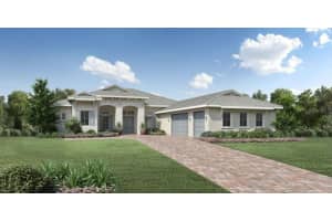 8231 NEVIS RUN, BRADENTON, FL 34202 Sold 11/18/24