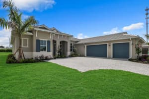 8231 NEVIS RUN, BRADENTON, FL 34202 Sold 11/18/24