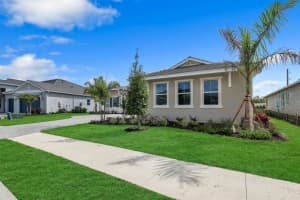 8231 NEVIS RUN, BRADENTON, FL 34202 Sold 11/18/24