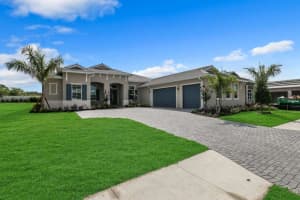 8231 NEVIS RUN, BRADENTON, FL 34202 Sold 11/18/24