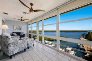 4500 GULF OF MEXICO DRIVE, LONGBOAT KEY, FL 34228 Sold 05/13/24