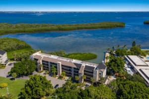 4500 GULF OF MEXICO DRIVE, LONGBOAT KEY, FL 34228 Sold 05/13/24