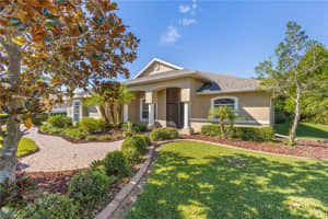 5515 90TH AVENUE CIRCLE, PARRISH, FL 34219 Sold 03/20/24