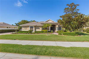 5515 90TH AVENUE CIRCLE, PARRISH, FL 34219 Sold 03/20/24