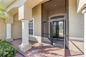 5515 90TH AVENUE CIRCLE, PARRISH, FL 34219 Sold 03/20/24