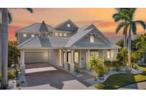 541 FORE DRIVE, BRADENTON, FL 34208 Sold 05/03/24