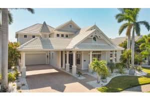 541 FORE DRIVE, BRADENTON, FL 34208 Sold 05/03/24