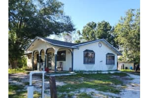 1989 BUDDY LANE, NORTH FORT MYERS, FL 33917 Sold 07/01/24