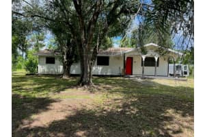 1989 BUDDY LANE, NORTH FORT MYERS, FL 33917 Sold 07/01/24