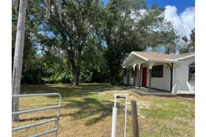 1989 BUDDY LANE, NORTH FORT MYERS, FL 33917 Sold 07/01/24