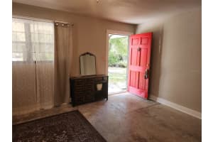 1989 BUDDY LANE, NORTH FORT MYERS, FL 33917 Sold 07/01/24