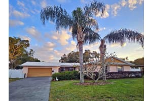 3114 TRENTWOOD BOULEVARD, BELLE ISLE, FL 32812 Sold 11/28/23
