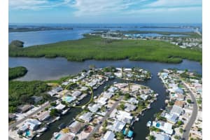 10320 SPOONBILL ROAD, BRADENTON, FL 34209 Sold 03/25/24