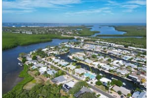 10320 SPOONBILL ROAD, BRADENTON, FL 34209 Sold 03/25/24