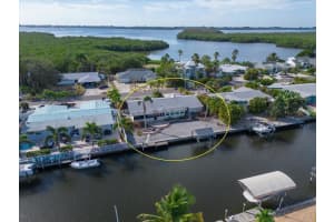 10320 SPOONBILL ROAD, BRADENTON, FL 34209 Sold 03/25/24