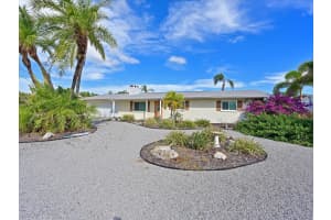 10320 SPOONBILL ROAD, BRADENTON, FL 34209 Sold 03/25/24