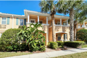 1560 NAPOLI DRIVE, SARASOTA, FL 34232 Sold 12/12/23