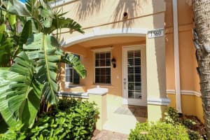 1560 NAPOLI DRIVE, SARASOTA, FL 34232 Sold 12/12/23