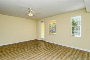 1560 NAPOLI DRIVE, SARASOTA, FL 34232 Sold 12/12/23