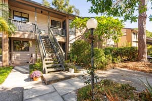 1708 GLENHOUSE DRIVE, SARASOTA, FL 34231 Sold 02/16/24