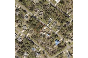 MINNEAPOLIS AVE, NORTH PORT, FL 34286 - MLS#MFRA4587634