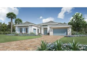 8223 NEVIS RUN, BRADENTON, FL 34202 Sold 09/29/24