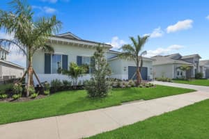 8223 NEVIS RUN, BRADENTON, FL 34202 Sold 09/29/24