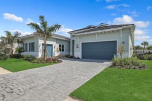 8223 NEVIS RUN, BRADENTON, FL 34202 Sold 09/29/24