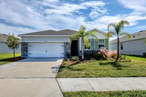 5807 SILVER PALM BOULEVARD, BRADENTON, FL 34211 Sold 02/22/24