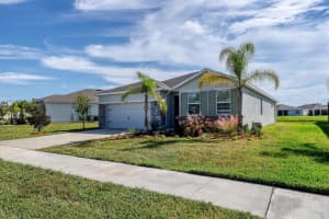 5807 SILVER PALM BOULEVARD, BRADENTON, FL 34211 Sold 02/22/24